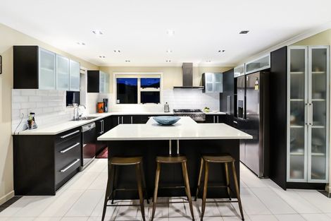 Photo of property in 17 Compton Grove, Huntington, Hamilton, 3210