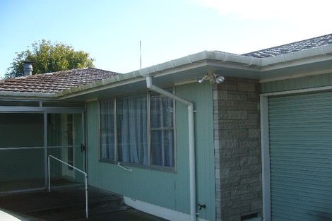 Photo of property in 1 Duart Road, Havelock North, 4130