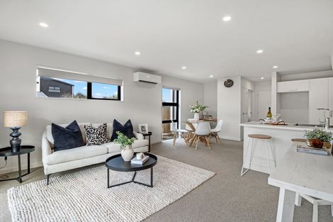 Photo of property in 86b Warden Street, Richmond, Christchurch, 8013