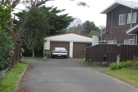 Photo of property in 13 Irene Crescent, Dinsdale, Hamilton, 3204