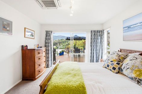 Photo of property in 26 Evans Street, Opoho, Dunedin, 9010