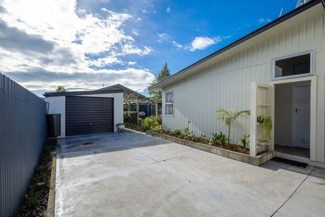 Photo of property in 21 Grove Street, The Wood, Nelson, 7010