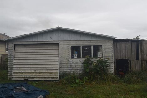 Photo of property in 144 Hunter Road, Eureka, Hamilton, 3287
