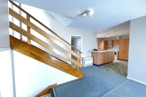 Photo of property in 54 Withells Road, Avonhead, Christchurch, 8042