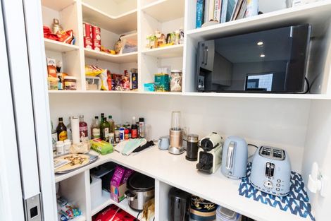 Photo of property in 7 Oliver Place, Trentham, Upper Hutt, 5018