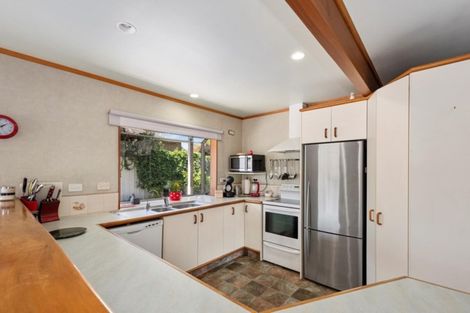 Photo of property in 158 Darraghs Road, Brookfield, Tauranga, 3110