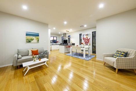 Photo of property in 4 Pahekeheke Road, Karaka, Papakura, 2113