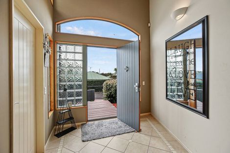 Photo of property in 38 Willow Grove, Morrinsville, 3300