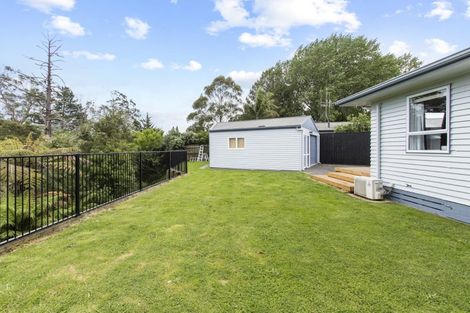 Photo of property in 7 Keitha Place, Glenview, Hamilton, 3206