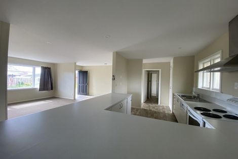 Photo of property in 7 Risby Place, Burnside, Christchurch, 8053