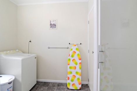 Photo of property in 13 Peachgrove Terrace, Hillcrest, Rotorua, 3015