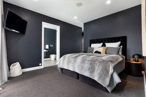 Photo of property in 8 Baxter Michael Crescent, Cambridge, 3434