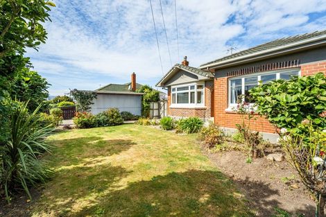 Photo of property in 29 Bush Road, Mosgiel, 9024