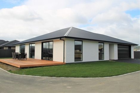 Photo of property in 6 Silverview Place, Mosgiel, 9024