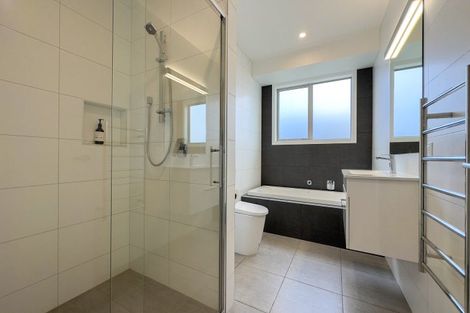 Photo of property in 23 Second Avenue, Waihou, Te Aroha, 3393