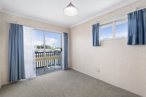 Photo of property in 77 Kennedy Drive, Levin, 5510