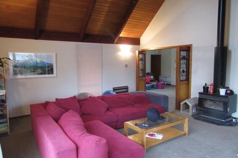 Photo of property in 41 Sayers Crescent, Ilam, Christchurch, 8041