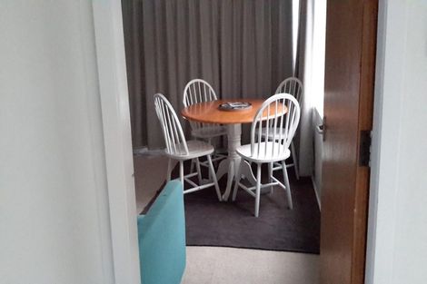 Photo of property in 67 Nortons Road, Avonhead, Christchurch, 8042