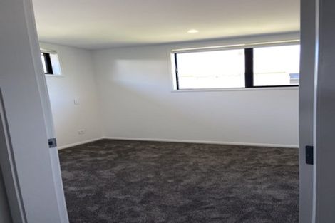 Photo of property in 3/13 Biddle Crescent, Taita, Lower Hutt, 5011