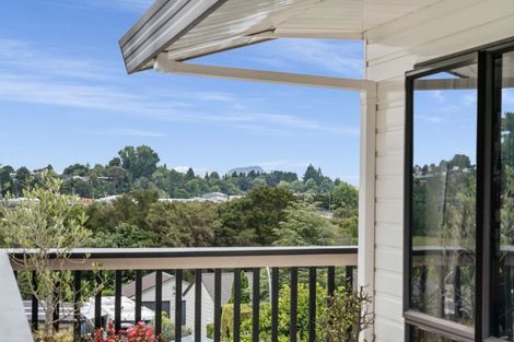 Photo of property in 4 Neil Place, Gate Pa, Tauranga, 3112