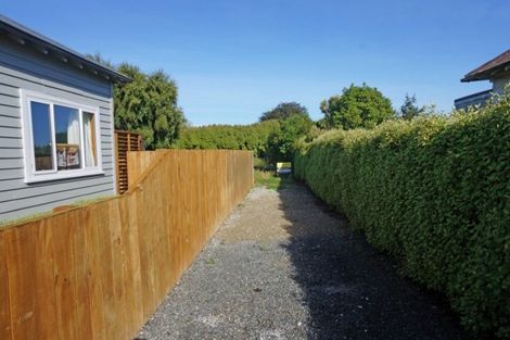 Photo of property in 83 Venus Street, Georgetown, Invercargill, 9812
