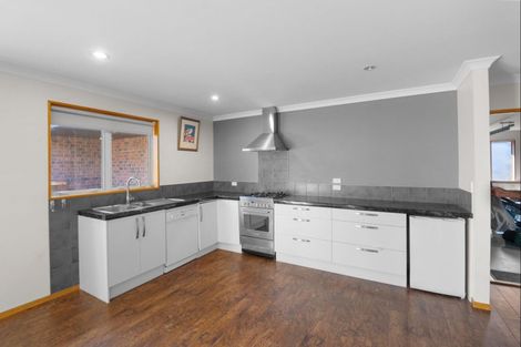 Photo of property in 269 Downs Road, Hororata, Darfield, 7572