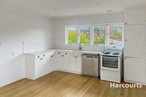 Photo of property in 11 Kamara Road, Glen Eden, Auckland, 0602