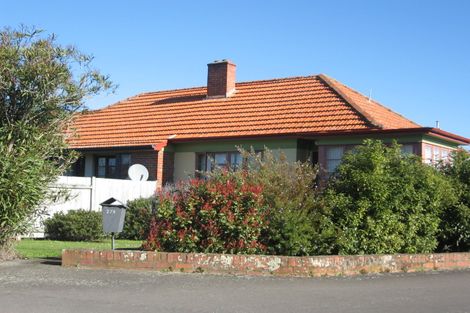 Photo of property in 274-276 College Street, West End, Palmerston North, 4412