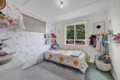 Photo of property in 7 Flint Road West, Stratford, 4332