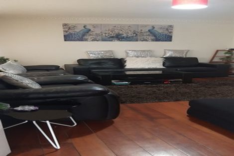 Photo of property in 1333c Dominion Extension, Mount Roskill, Auckland, 1041