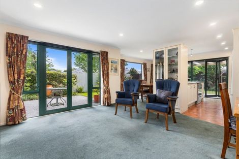 Photo of property in 128 William Brittan Avenue, Halswell, Christchurch, 8025
