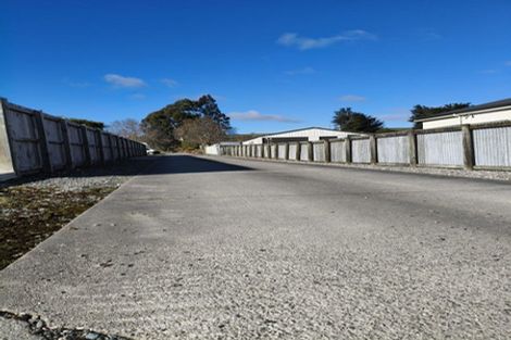 Photo of property in 24c Thurso Street, Lawrence, 9532