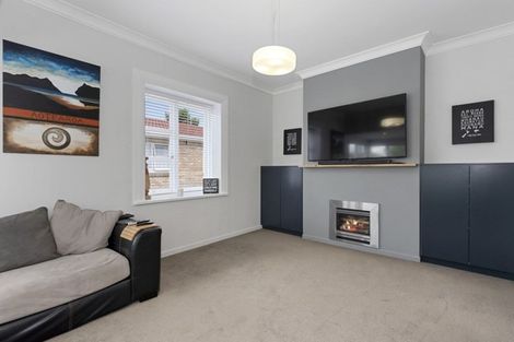 Photo of property in 80 Cook Street, Hamilton East, Hamilton, 3216