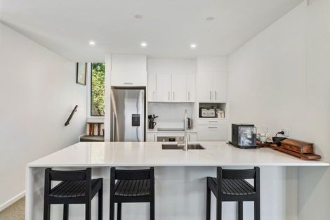 Photo of property in 11 Citrus Place, Mangawhai, 0505