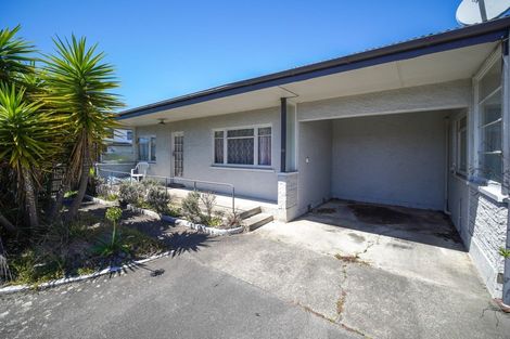 Photo of property in 11 Centennial Road, Tahunanui, Nelson, 7011