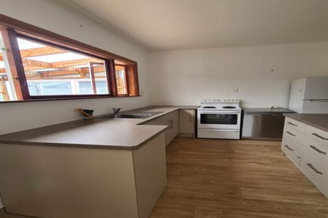 Photo of property in 15 Stafford Street, Blackball, 7804