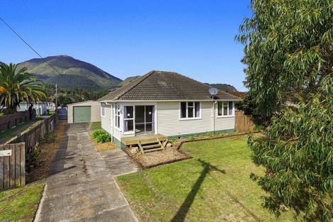Photo of property in 13 Jervois Street, Kawerau, 3127