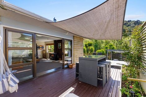 Photo of property in 16 The Anchorage, Waikawa, Picton, 7220
