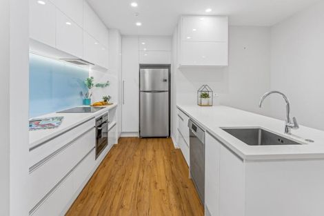 Photo of property in 5/46 Wellington Street, Howick, Auckland, 2014