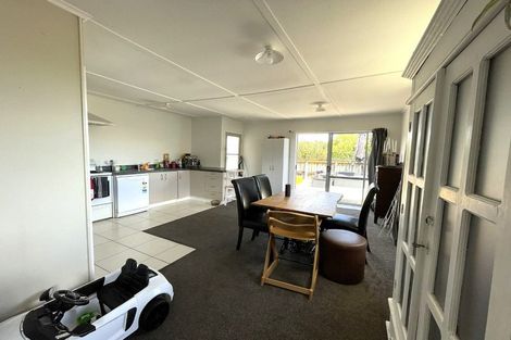 Photo of property in 90e Smart Road, Glen Avon, New Plymouth, 4312