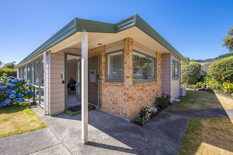 Photo of property in Brookvale Village, 8/17 Redwood Close, Paraparaumu, 5032