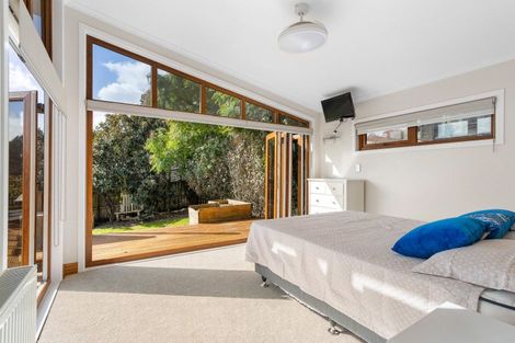 Photo of property in 109 Te Tutu Street, Whangamata, 3691
