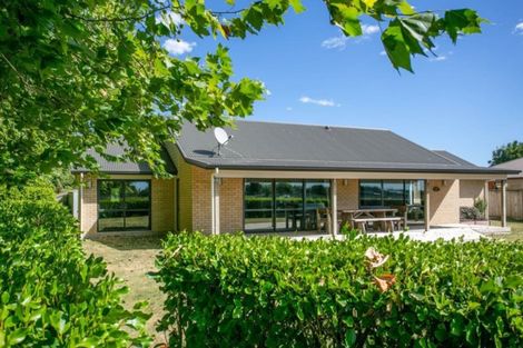 Photo of property in 33d Kelly Road, Cambridge, 3434