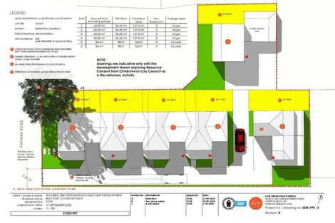 Photo of property in 284 Papanui Road, Merivale, Christchurch, 8052