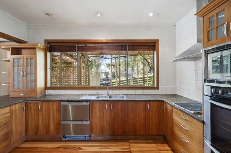 Photo of property in 71 East Street, Pukekohe, 2120