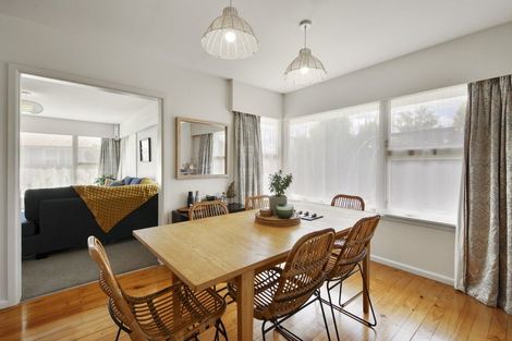 Photo of property in 51 Durham Street, Rangiora, 7400