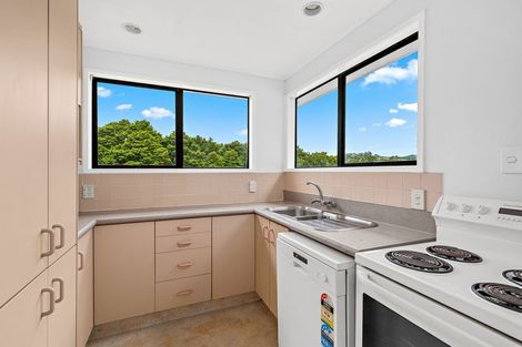 Photo of property in 813 Whangaripo Valley Road, Whangaripo, Wellsford, 0972