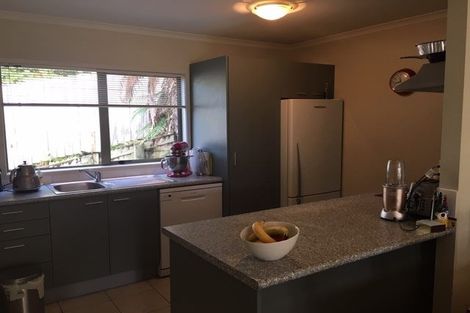 Photo of property in 26/55 Verbena Road, Birkdale, Auckland, 0626