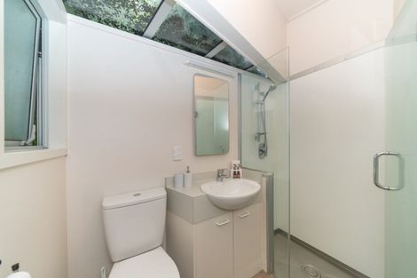 Photo of property in 196 Victoria Avenue, Hokowhitu, Palmerston North, 4410