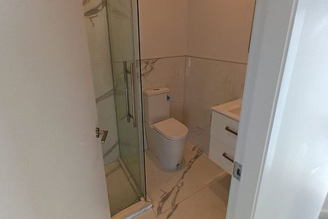 Photo of property in 59b Wellington Road, Kilbirnie, Wellington, 6022